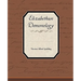 Elizabethan Demonology