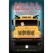 School Is A Nightmare #2: The Field Trip
