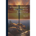 A Caveat Against The Errors Of Calvinism