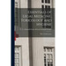 Essentials of Legal Medicine, Toxicology and Hygiene: With 130 Illustrations