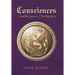 Consciences-And the Legends of the Big Game