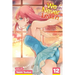 We Never Learn, Vol. 12