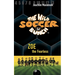 The Wild Soccer Bunch, Book 3, Zoe the Fearless