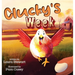 Clucky's Week