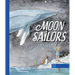 Moon Sailors