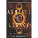 Ashfall Legacy