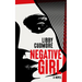 Negative Girl