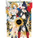 Eniale & Dewiela, Vol. 3