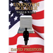 Unknown Soldier: World War 1