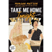 Take Me Home Tonight
