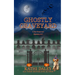 Ghostly Graveyard