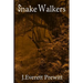 Snake Walkers