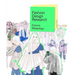 Fashion Design Research Second Edition