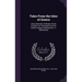 Tales From the Isles of Greece: Being Sketches of Modern Greek Peasant Life Translated From the Greek of Argyris Ephtaliotis [i.e. A. Ephtaliotes]