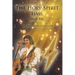 The Holy Spirit, Elvis, and Me