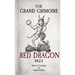 The Grand Grimoire, Red Dragon