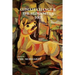 Climate Change & The Humanities 2017