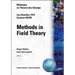 Methods in Field Theory (B/H)