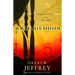 Armageddon: Appointment with Destiny