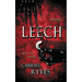 Leech: A Gothic Horror