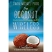 The Coconut Wireless: A Travel Adventure in Search of the Queen of Tonga
