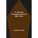 A Journey Through France in War Time