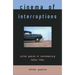 Cinema of Interruptions: Action Genres in Contemporary Indian Cinema