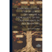 John Maull (1714-1753) of Lewes, Delaware, a Genealogy of His Descendants in All Branches