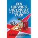 Ken Ludwig's Lady Molly of Scotland Yard