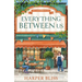 Everything Between Us