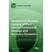 Advances in Remote Sensing of Postfire Environmental Damage and Recovery Dynamics