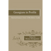 Georgians in Profile: Historical Essays in Honor of Ellis Merton Coulter