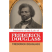Narrative of the Life of Frederick Douglass