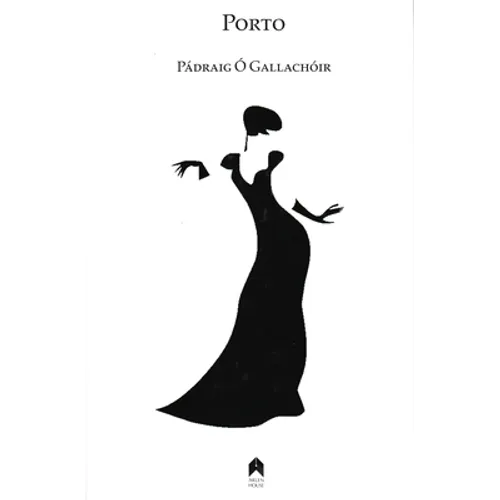 Porto