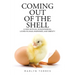 Coming Out of the Shell: Living with HIV, Schizophrenia, Lichen Planus, Migraines, and Obesity
