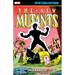 New Mutants Epic Collection: Fallen Angels