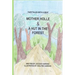 Mother Holle/A Hut in the Forest: Two German Fairytales about being kind to others.
