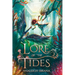 Lore of the Tides