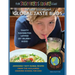 Global Taste Buds: from Sticky Fingers Cooking School