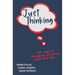 Just Thinking