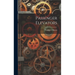 Passenger Elevators
