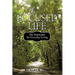 The Focused Life: The Beatitudes for Everyday Living