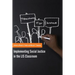 Teaching for Justice: Implementing Social Justice in the LIS Classroom