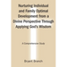 Nurturing Individual and Family Optimal Development from a Divine Perspective Through Applying God's Wisdom: A Comprehensive Study