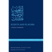 Scents and Flavors: A Syrian Cookbook
