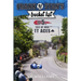 Frank 'n' Stan's Bucket List #5 - Isle of Man TT Aces