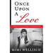Once Upon a Love: A Chance Encounter in Copenhagen