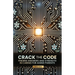 Crack the Code: Finding Answers and Strength in Caring for Aging Parents