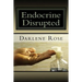 Endocrine Disrupted