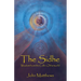 The Sidhe: Wisdom from the Celtic Otherworld